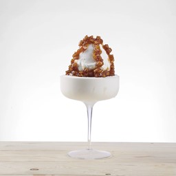 Zeige Details für Marmoria Oma´s Apfelkuchen Pregel Bild von Marmoria Oma´s Apfelkuchen Pregel